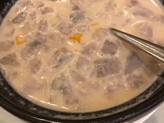 -粤湘情(珠海海泉湾店)