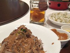-大连湾旭日饭店(大连湾店)