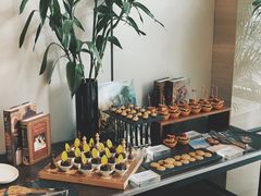 -成都尼依格罗酒店