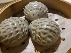 -岭南真味·匠心粤菜(K11店)