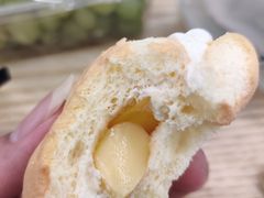 -迦南(杭州东站万象汇店)