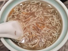 -平山宴(瘦西湖店)