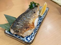 -鳗葉(万象城店)