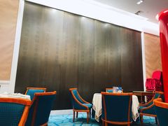 -银都上海菜馆(粤海东路店)