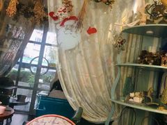 -SONGUOLIFE松果咖啡(七莘路店)