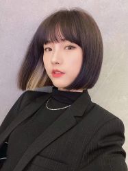 -AYO SALON