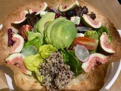 -LES ELITES 英集荟(南京西路店)