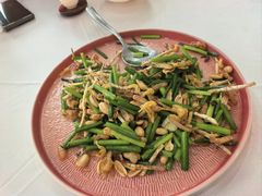 -鹿鸣酒家(越秀店)