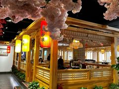 -宜加牛果木烤肉专营店