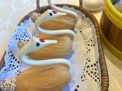 -粤秀小厨·广式早茶(辽宁路店)