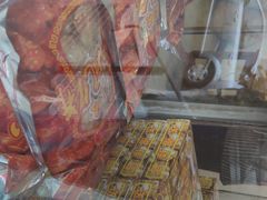 -成珠小凤饼(南华中路店)
