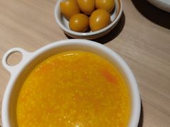 -大师兄·西北小馆(南沙万达广场店)
