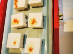 -品海楼·大连海鲜(老虎滩店)