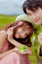 -蒙娜丽莎婚纱摄影·旅拍
