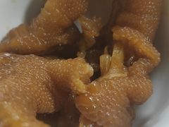 -香食阁农庄(悦天下特色第一店)