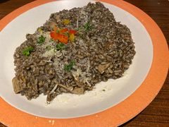 -BISTROFIORE美伊娜(伊犁南路店)