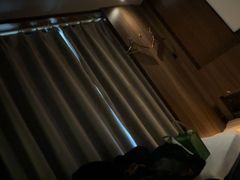 -大桶大足浴(顺义路店)