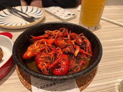 -必胜客(积水潭店)