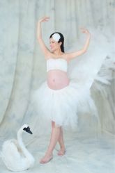 iphone_upload_pic-映像视界孕妇儿童摄影馆(龙岗万科店)