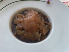 -庄隐阁(悠方广场店)