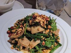 -桂小厨广西菜(航洋店)