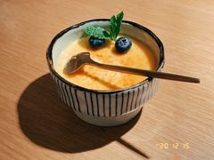 -生如夏花泰式火锅(西村黑金店)