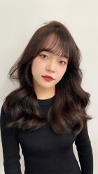 -禾里設計