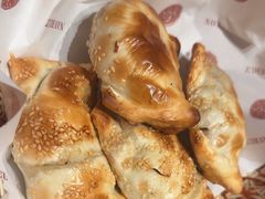 -纳鲁孜·新疆特色餐厅(上海悦荟广场店)