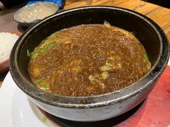 -丹江渔村(首都机场店)