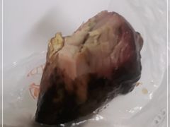 -布拉王港式美食(绿城店)