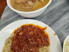 -丽的面家(多宝路店)