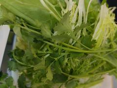 -道邦子烤牛肉(总店)