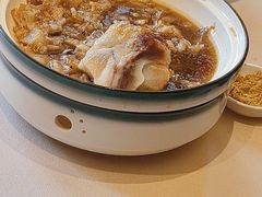 -八府香鸭·啫啫煲(华山路店)