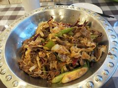 -迎宾楼(解放西街店)