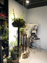 -周忆刺青原创设计定制