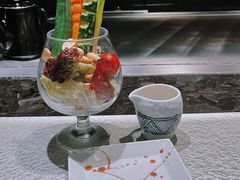 -Ginza Onodera 鮨(外滩十八号店)