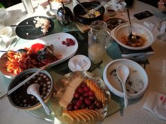 -松鹤楼(山塘街店)