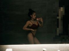 -YCHL Studios健身工作室(市二宫店)