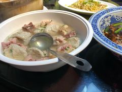 -得意楼蒸菜馆