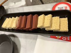 -新辣道鱼火锅(航天万源店)