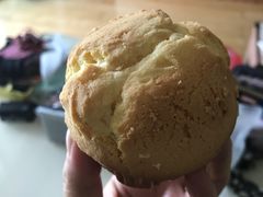 -一定好食品有限公司(四川北路商业街店)