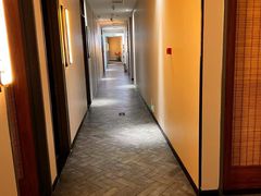 -华夏良子(霄云路店)