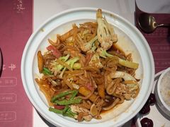 -川知味(京华城店)