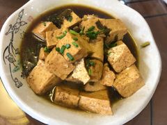 -灵福缘私房菜·农家菜(拈花湾·灵山大佛必推店)