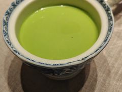 -逸道(益丰·外滩源店)