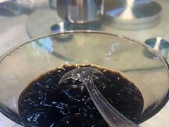 -闽公馆·客家私房菜·商务宴请·包厢(杏林橡树湾店)