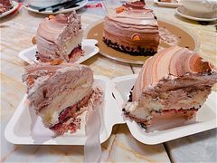 -DQ·蛋糕·冰淇淋(苏州中心店)