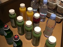 -星巴克(天津大悦城第二店)