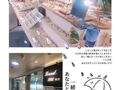 -Trend1881视光·蔡司视觉(领展广场店)