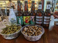 -M99 BEER世界啤酒吧(鸿云悦街店)